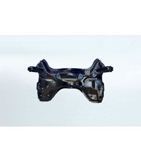 رام زیرموتور206 رانا 0730100499