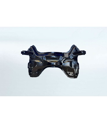 رام زیرموتور206 رانا 0730100499