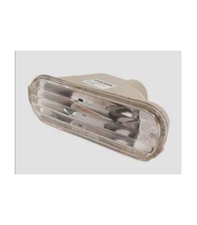 راهنما داخل سپر پرشیایی و141 سفید Mcs