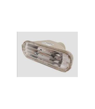 راهنما داخل سپر پرشیایی و141 سفید Mcs