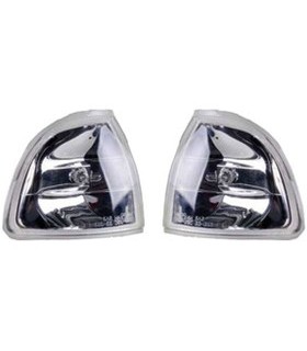 راهنما پارک پراید141چپ NG.CO