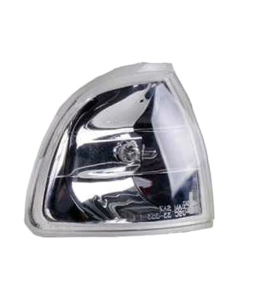 راهنما پارک پراید141چپ NG.CO