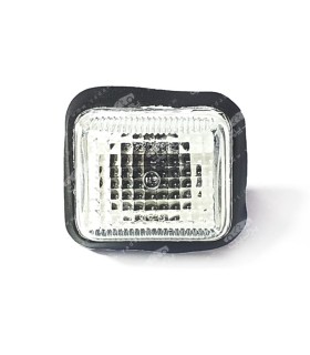 راهنما گلگیر 405 پرشیا سفید پیشرفت