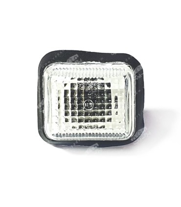 راهنما گلگیر 405 پرشیا سفید پیشرفت