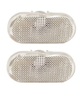 راهنما گلگیر ال90 تیوان