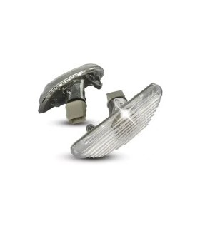 راهنما گلگیر تیبا چپ پیشرفت