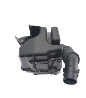 رزناتور 206 20700705