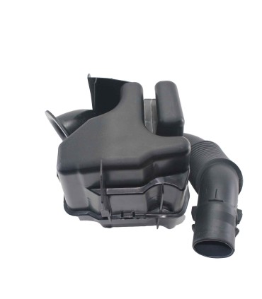 رزناتور 206 20700705