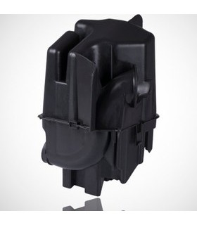 رزوناتور 206 S شکل T5