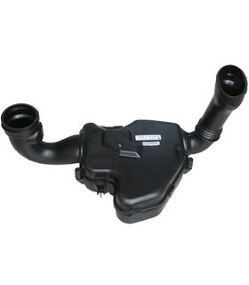 رزوناتور کله گاوی پژو206