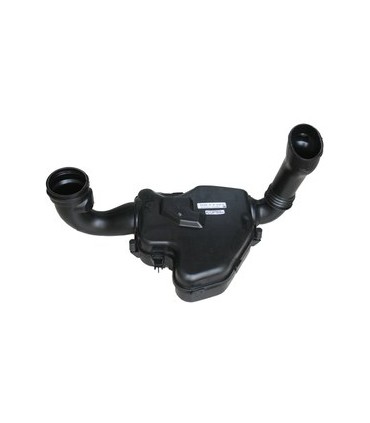 رزوناتور کله گاوی پژو206