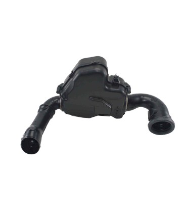 رزوناتور کله گاوی پژو206