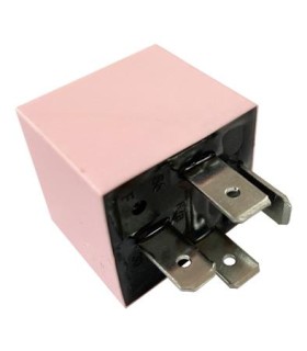 رله فن 40 امپر 50400912