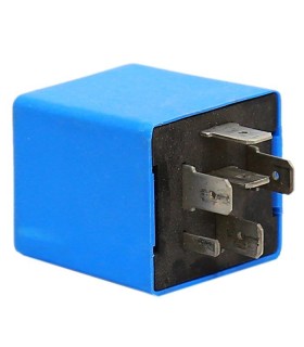 رله تایمر برف پاک کن 405 50800199