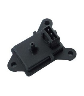 رله خرگوشی 405 بهرام