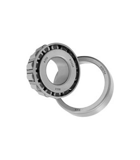 روبلینگ و کنس طرفین هوزینگ405 70800106