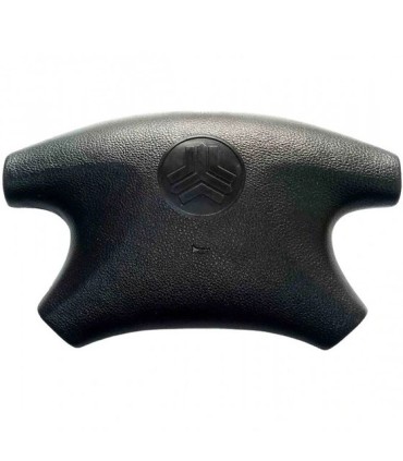 روبوقی 132 141