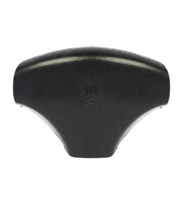 روبوقی پراید131