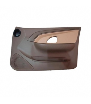 رودری جلو راست بژ 405 60305002