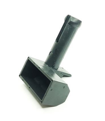 روغن برگردان 405 1000507