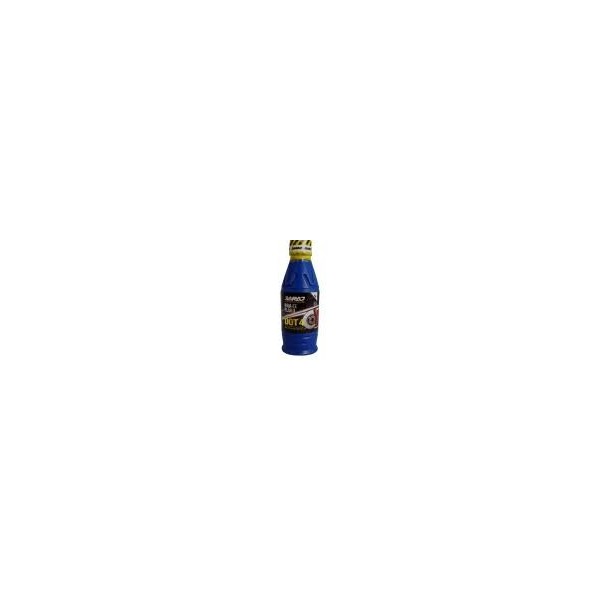 روغن ترمز ابی باراد