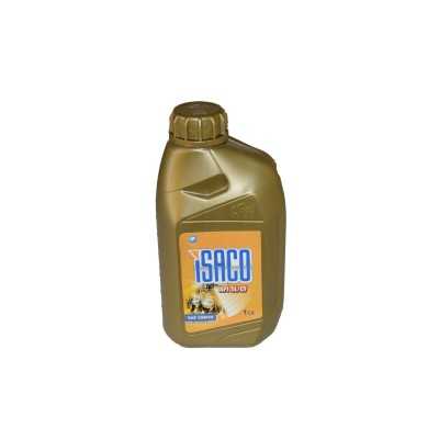 روغن موتور|روغن موتور4لیتری 10*40 -0770701604