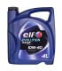 روغن موتور elf چهارلیتری0770706801