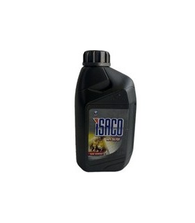 روغن موتور20 50 یک لیتری 0770702399