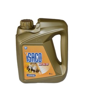 روغن موتور4لیتری 10.40 0770701604