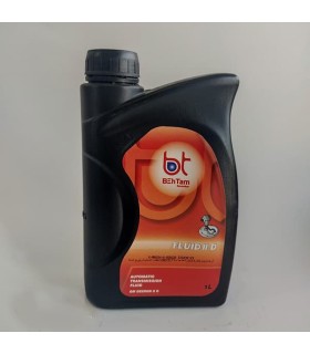 روغن هیدرولیک فرمان 1لیتری0770100106