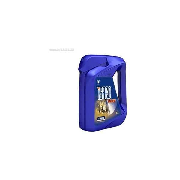 روغن20*50 موتور4 لیتری-0770707201