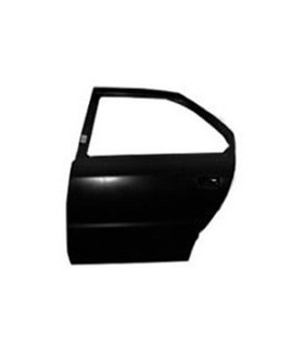 روکش درب عقب سمند چپ کاردگس