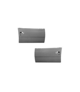 روکش درجلوراست پیکان760300501