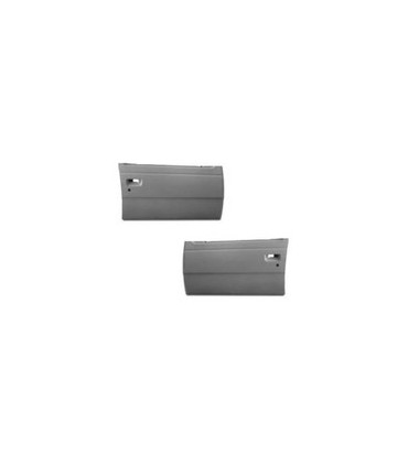 روکش درجلوراست پیکان760300501