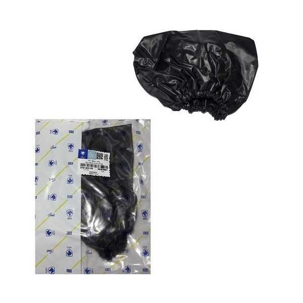 روکش محافظ ECU 0781400199