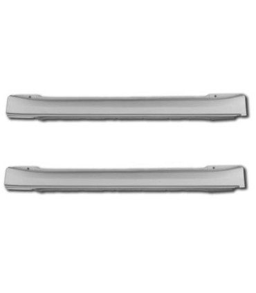 رکاب 405 راست همگام