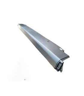 رکاب بیرونی راست پارس 1300101699