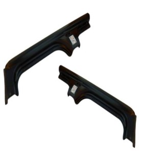 رکاب بیرونی راست ال90 همگام