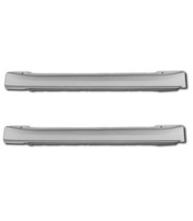 رکاب بیرونی چپ 405 1300100203