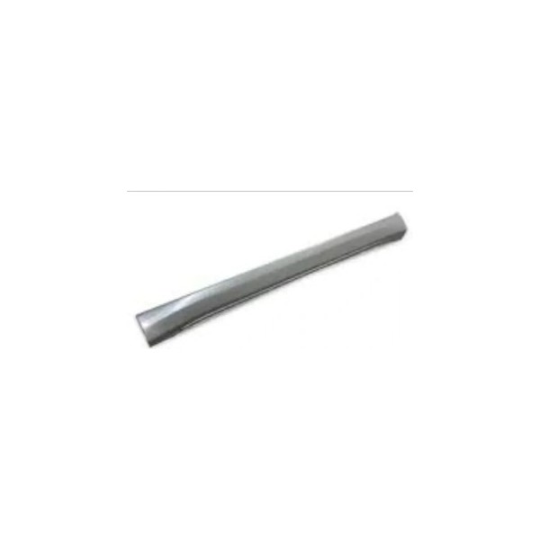رکاب داخلی راست (دوبل رکاب)405-1300200499