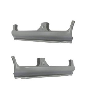 رکاب راست 206 همگام