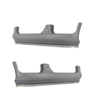 رکاب راست 206 همگام