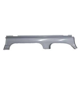 رکاب راست رانا کاردگس