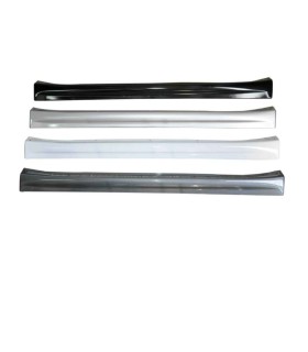 رکاب راست پارس