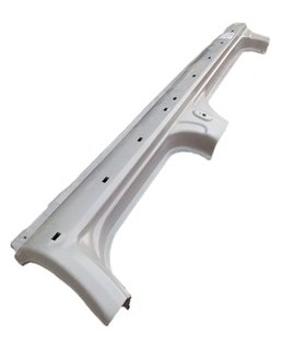 رکاب سایناچپ شرکتی