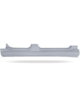 رکاب سمند راست همگام