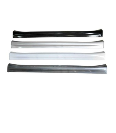 رکاب پارس چپ همگام