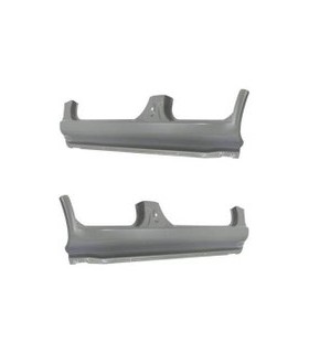 رکاب چپ 206 همگام