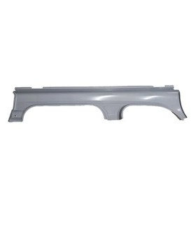 رکاب چپ رانا کاردگس