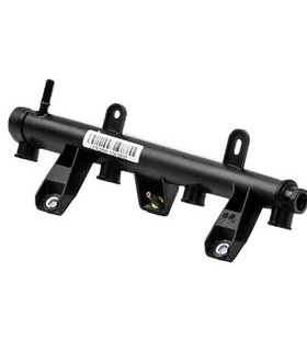 ریل سوخت 206 تیپ2